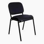 Silla