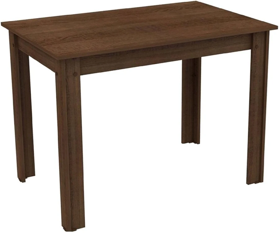 Mesa