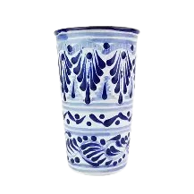 Vaso Talavera