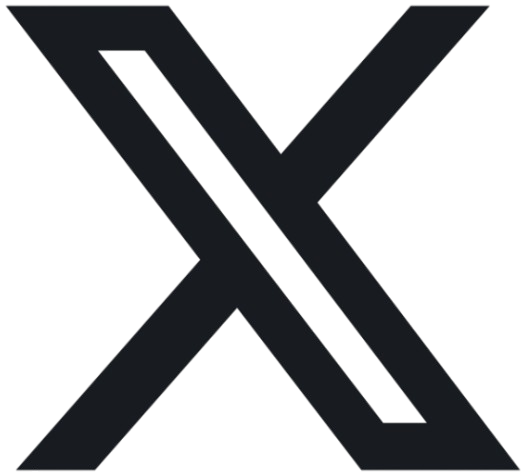 Twitter/X